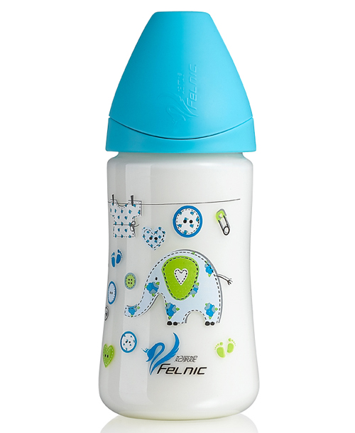 �����݌��ڏ��r��PP��ƿ�{(l��n)ɫ