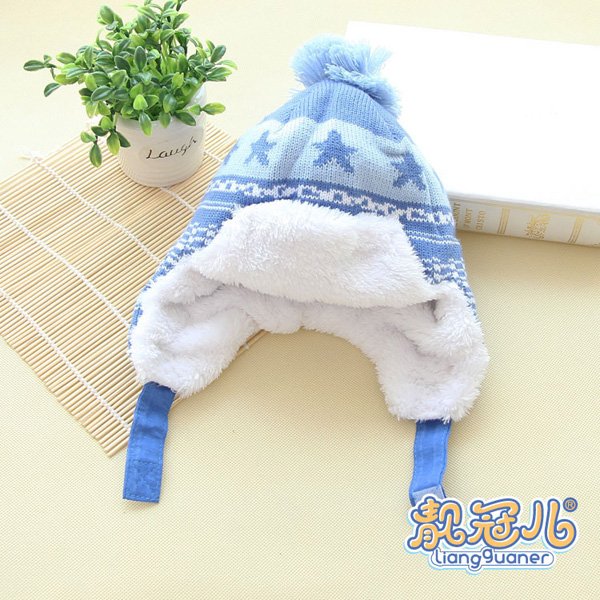 �n�ڃ����׃��ӽq��ů�o��ñ�Ӝ\�{(l��n)ɫ