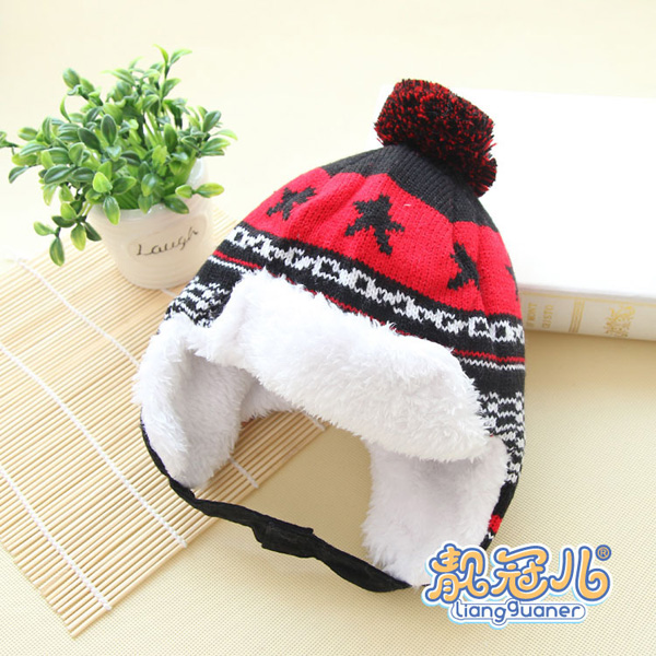 �n�ڃ����׃��ӽq��ů�o��ñ�Ӻڼtɫ