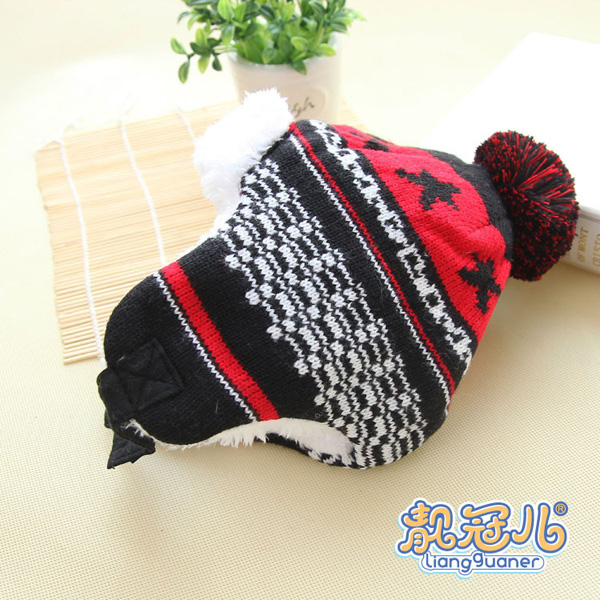 �n�ڃ����׃��ӽq��ů�o��ñ�ӂ�(c��)��