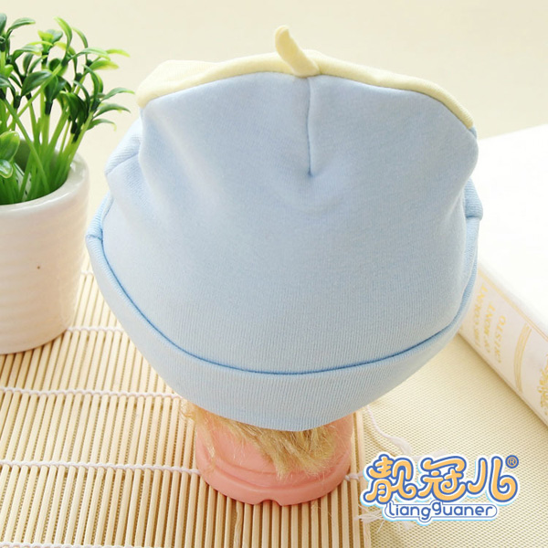 �n�ڃ����׃���ݮñ�ӱ���