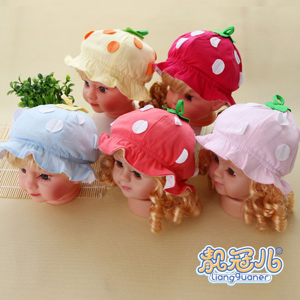 �n�ڃ����׃�������Ƭ��߅ñ���p��