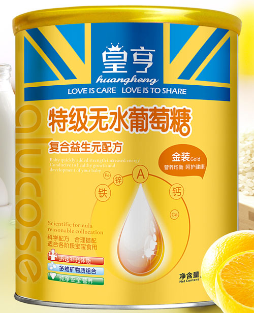 �ʺ��ؼ�(j��)�oˮ�����Ǐ�(f��)������Ԫ�䷽