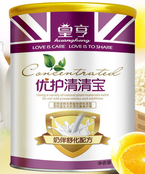 �ʺ���(y��u)�o(h��)���匚�̰��滯�䷽