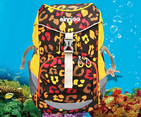 ���B(ni��o)����������x��ͯ��(sh��)��