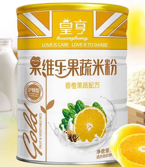 �ʺ���S��(l��)�����׷���ȹ����䷽