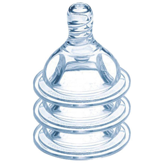 �ÿɐی���3��(g��)�b��Ȼĸ�錍(sh��)������