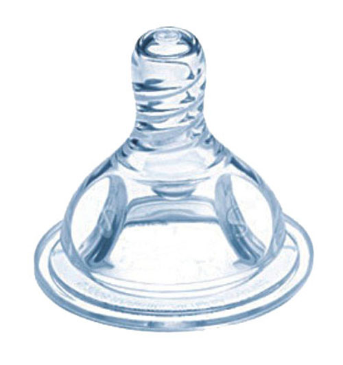 �ÿɐی�����Ȼĸ�錍(sh��)������ʺ��b