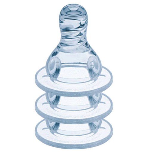 �ÿɐ�(��i)��(bi��o)��3��(g��)�b��Ȼĸ�錍(sh��)������