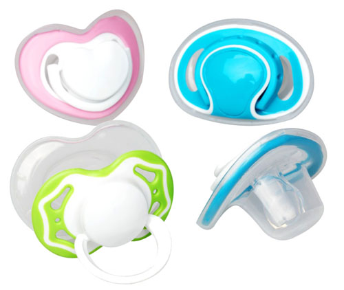 �ÿɐ��ֿ�����