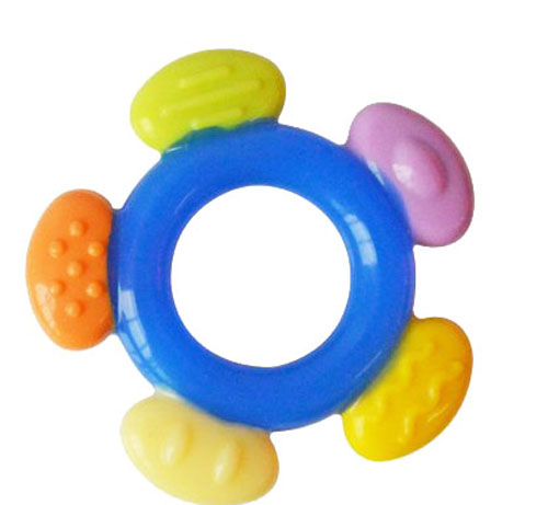 �ÿɐۈA��ȫ���zĥ�����{(l��n)ɫ