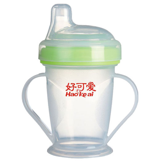 �ÿɐ�(��i)����W(xu��)�