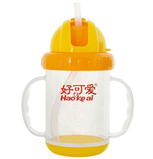 �ÿɐ��p�����܌W(xu��)�