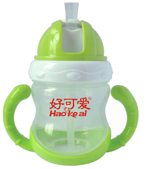 �ÿɐ��p�����܌W(xu��)�