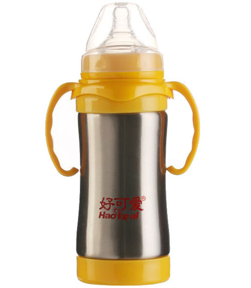 �ÿɐی����Ԅ�(d��ng)���ܻ��β��P���ƿ200ML