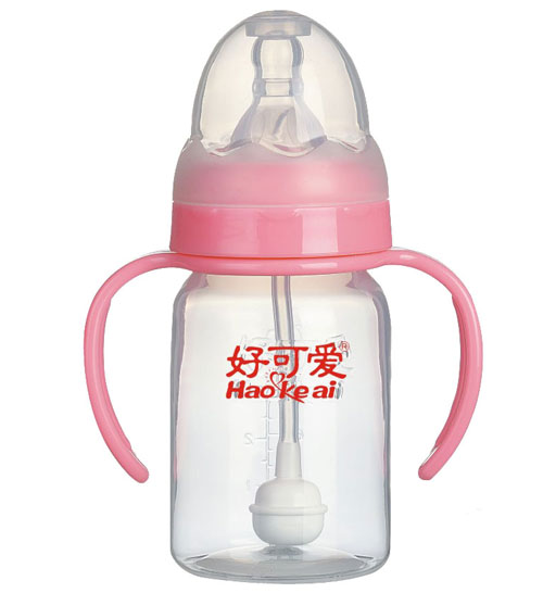 �ÿɐ�(��i)��(bi��o)���Ԅ�(d��ng)�����ֱ�ֱ����ƿ120ml