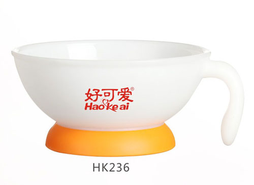 �ÿɐ�(��i)���P(p��n)Ӗ(x��n)����