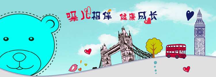 �ჺ���׃��oʳ