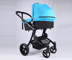 U��Best�냺����܇����˯�@�O(sh��)Ӌ