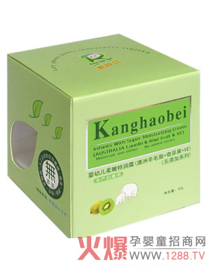 ����ؐ�냺�����؝�(r��n)˪�����ݱ����A