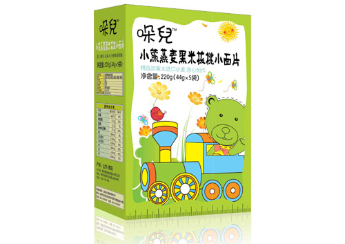 �ჺ���׃�С���������׺���С��Ƭ