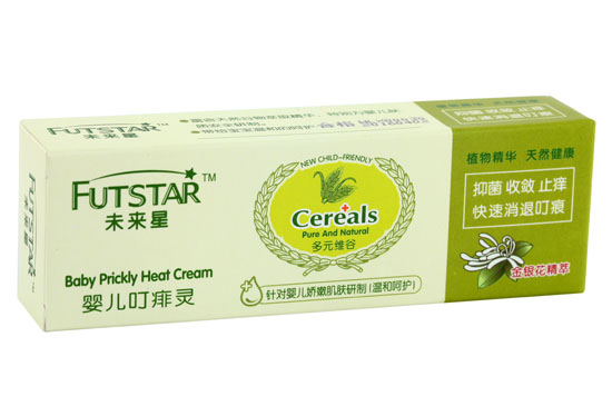 δ��(l��i)�ǋ냺�����`