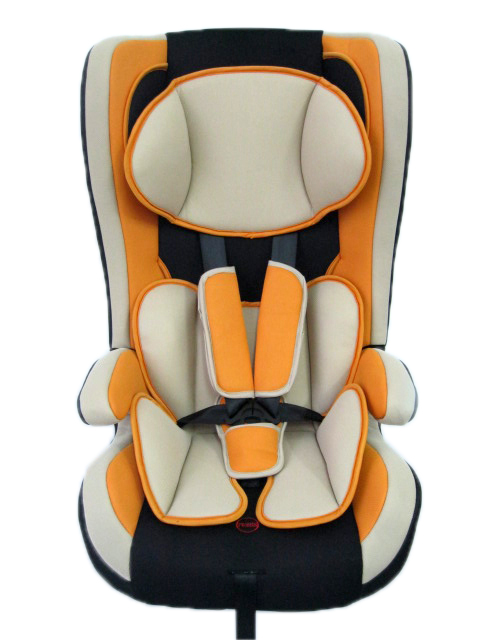 ��ؐؐ��ɫ��ͯ��ȫ����