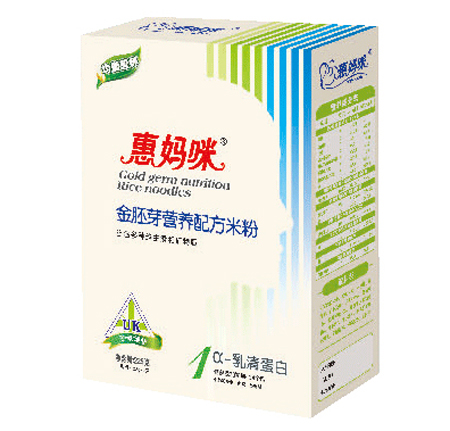 �݋����-���嵰�׽���ѿ�׷�1�κ��b