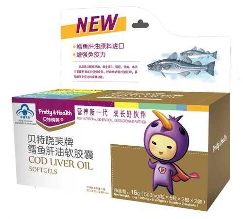 ؐ�ؕ�ܽ���L�~����ܛ�z��