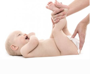 �|¶�w���׃�������m�ό����ĝ��