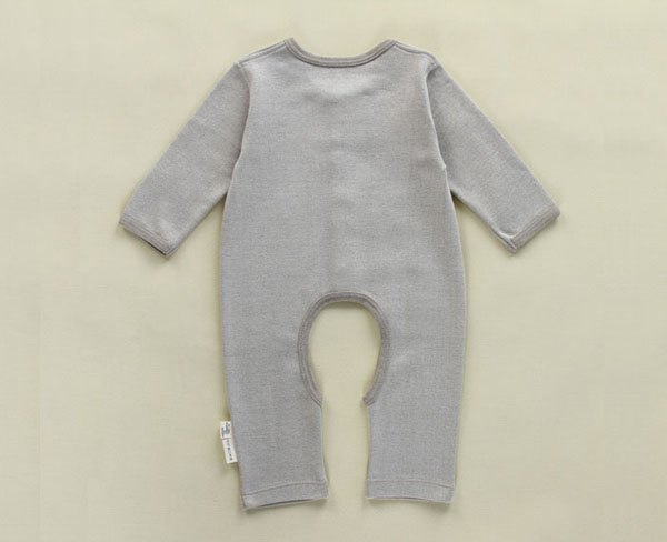 �����냺�B�w������