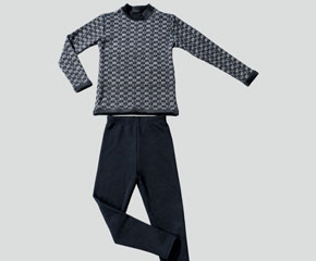 �ތ�ͯ�b���ҽ���������x����