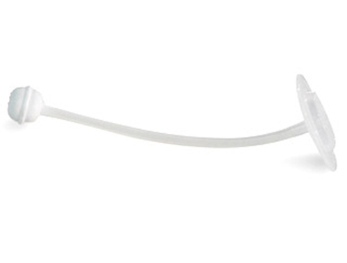 抱抱我標(biāo)口徑PP自動(dòng)奶瓶吸管