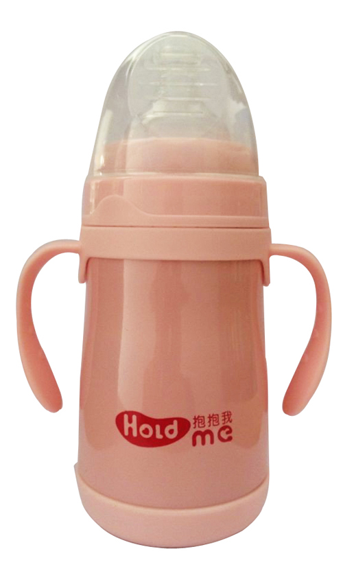 �����Ҍ��ڏ�240ml�����Ԅ�(d��ng)���C䓱�����ƿ