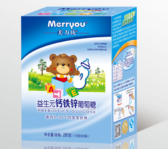 ������(y��u)����Ԫ�}�F�\������