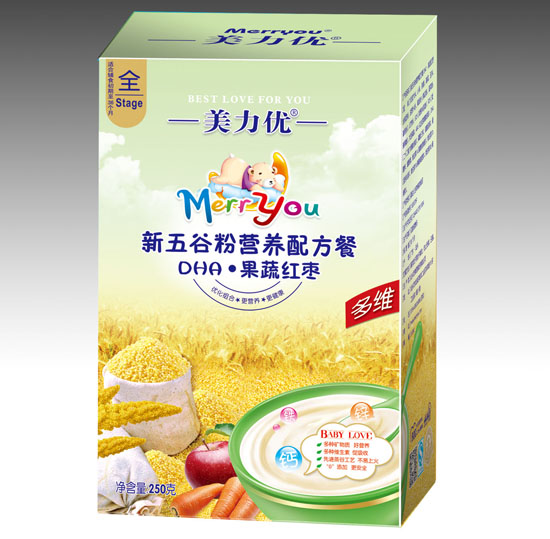 ������(y��u)DHA���߼t������ȠI(y��ng)�B(y��ng)�䷽��