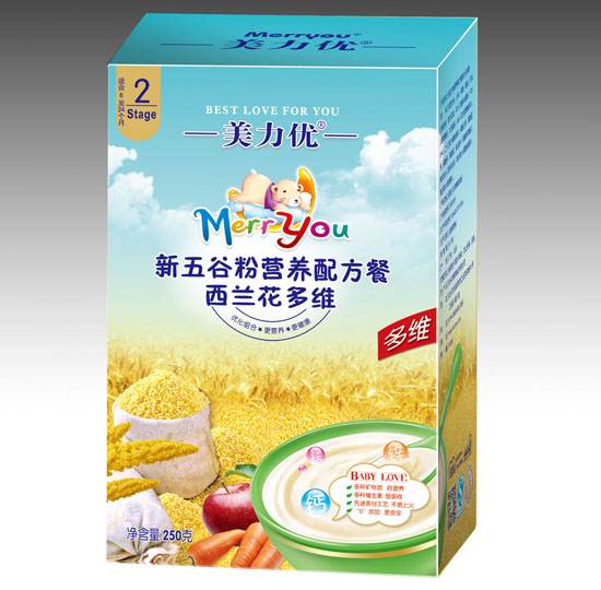 ������(y��u)���m����S����ȠI(y��ng)�B(y��ng)�䷽��