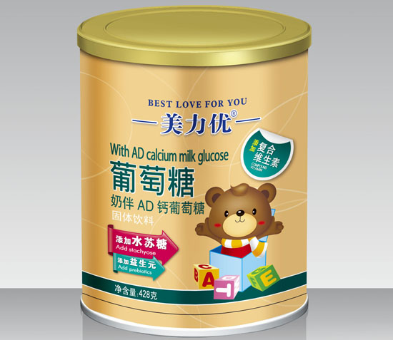 ������(y��u)�̰��̰�AD�}������