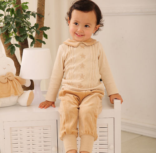 �޹������I(l��ng)�o(h��)�����b