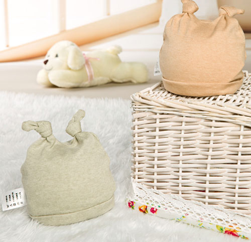 �޹�����Yñ