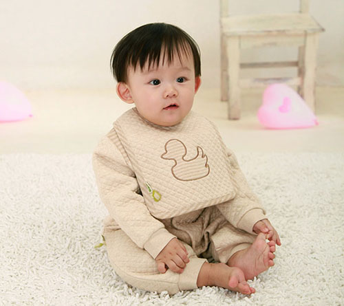 �޹������޿՚���������b