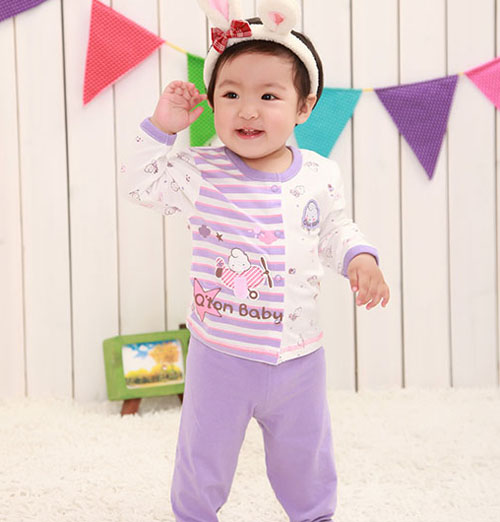 �޹������޺�������������(n��i)��