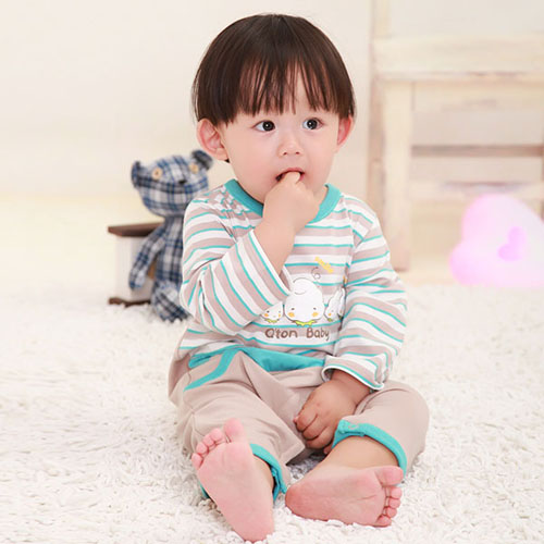 �޹������޺���ͯ�b