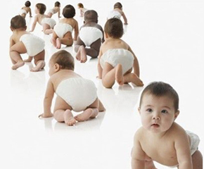 �Ͱͪ{�냺����ѝ