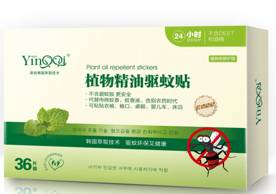 С����ֲ�ﾫ���(q��)���N��24Ƭ�b��