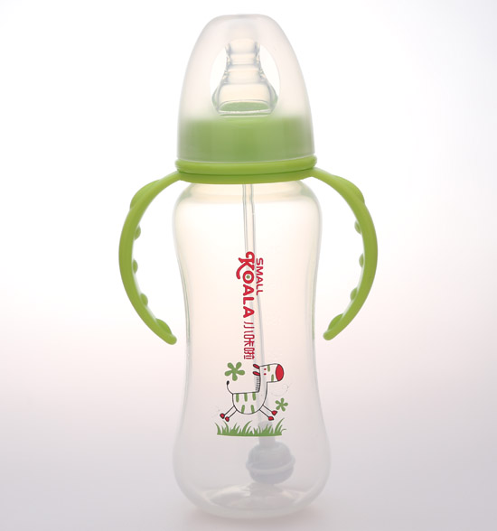 С������(bi��o)��(zh��n)�ڏ��냺��ƿ240ml�Gɫ