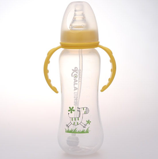 С������(bi��o)��(zh��n)�ڏ��냺��ƿ300ml�Sɫ