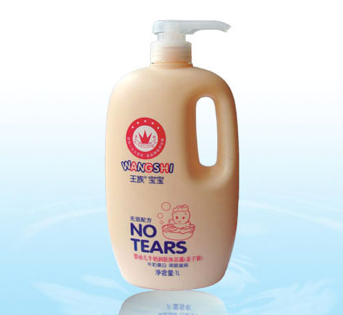 ���匚�����׃�ţ�̝�(r��n)�w��ԡ¶������һ��1L