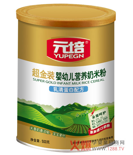 Ԫ�೬���b���׃����׷��ķN��͹��x��