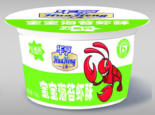 �A�������I(y��ng)�B(y��ng)��̦�r��